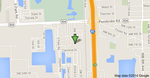 Computers recycling center - Hallandale, Miami, Ft Lauderdale, Hollywood, Broward county, Dade County