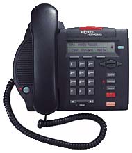 PBX phones - all kinds