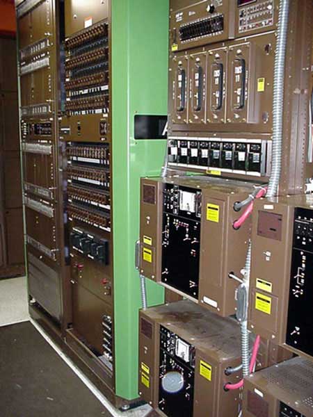 Large PBX systems recycling, such as Nortel, Avaya, Lucent and more..
